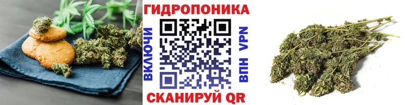 Печенье с ТГК марихуана  дарнет шоп  Обь 
