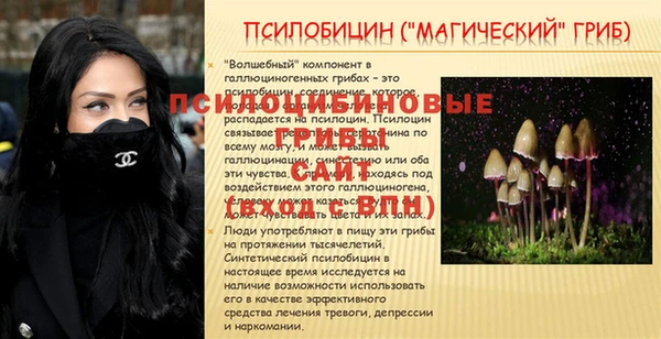 ALPHA PVP Арсеньев