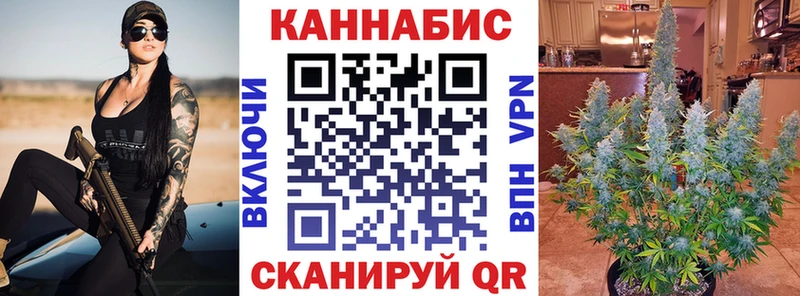 Бошки марихуана индика  где можно купить наркотик  Обь 